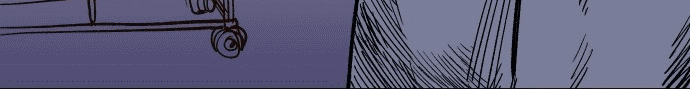 Reincarnation of the Veteran Soldier - Chapter 21 Page 51