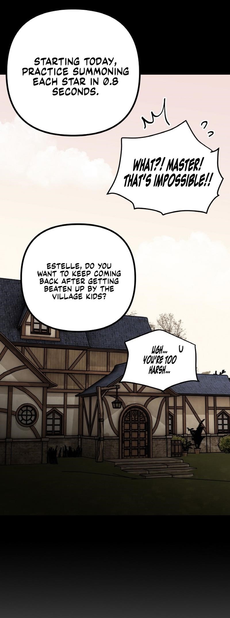 A World Of Gold To You - Chapter 11 Page 48