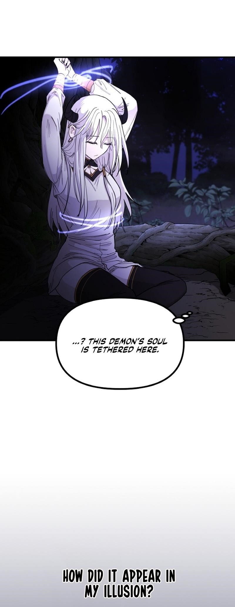 A World Of Gold To You - Chapter 34 Page 16
