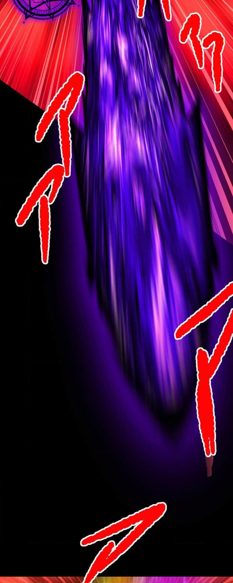 Magic Level 99990000 All-Attribute Great Sage - Chapter 100 Page 30
