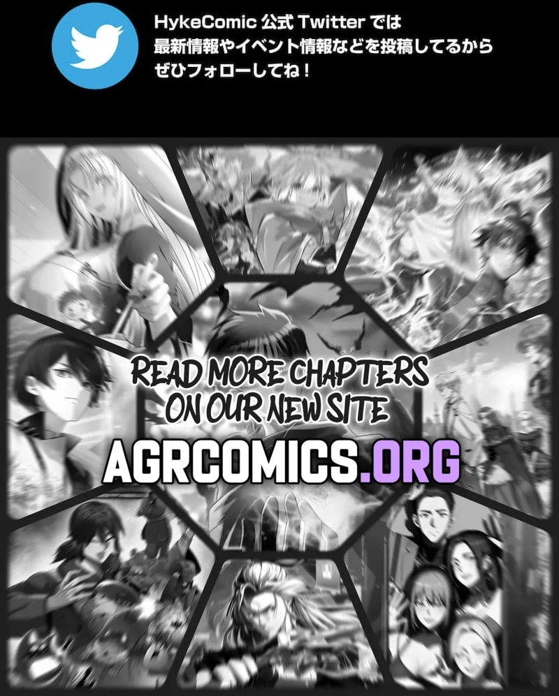 Magic Level 99990000 All-Attribute Great Sage - Chapter 105 Page 12