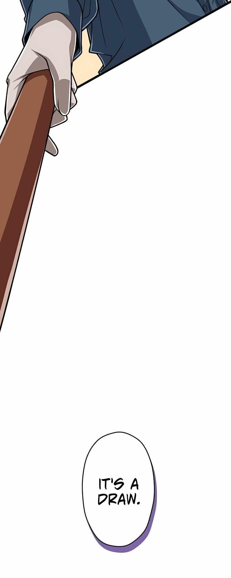 Magic Level 99990000 All-Attribute Great Sage - Chapter 69 Page 19