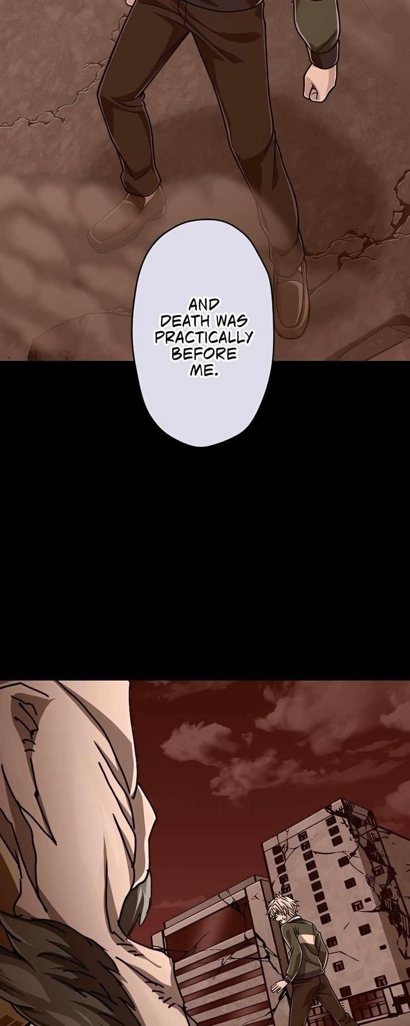 Magic Level 99990000 All-Attribute Great Sage - Chapter 69 Page 35