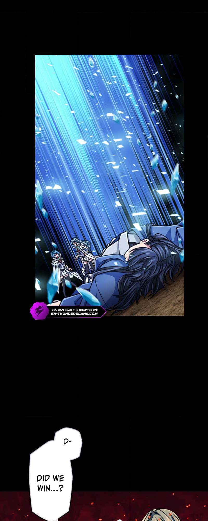 Magic Level 99990000 All-Attribute Great Sage - Chapter 94 Page 13