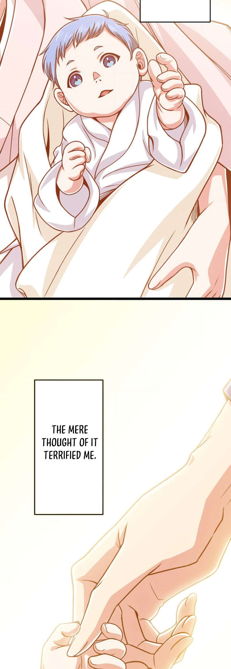 Magic Level 99990000 All-Attribute Great Sage - Chapter 94 Page 52