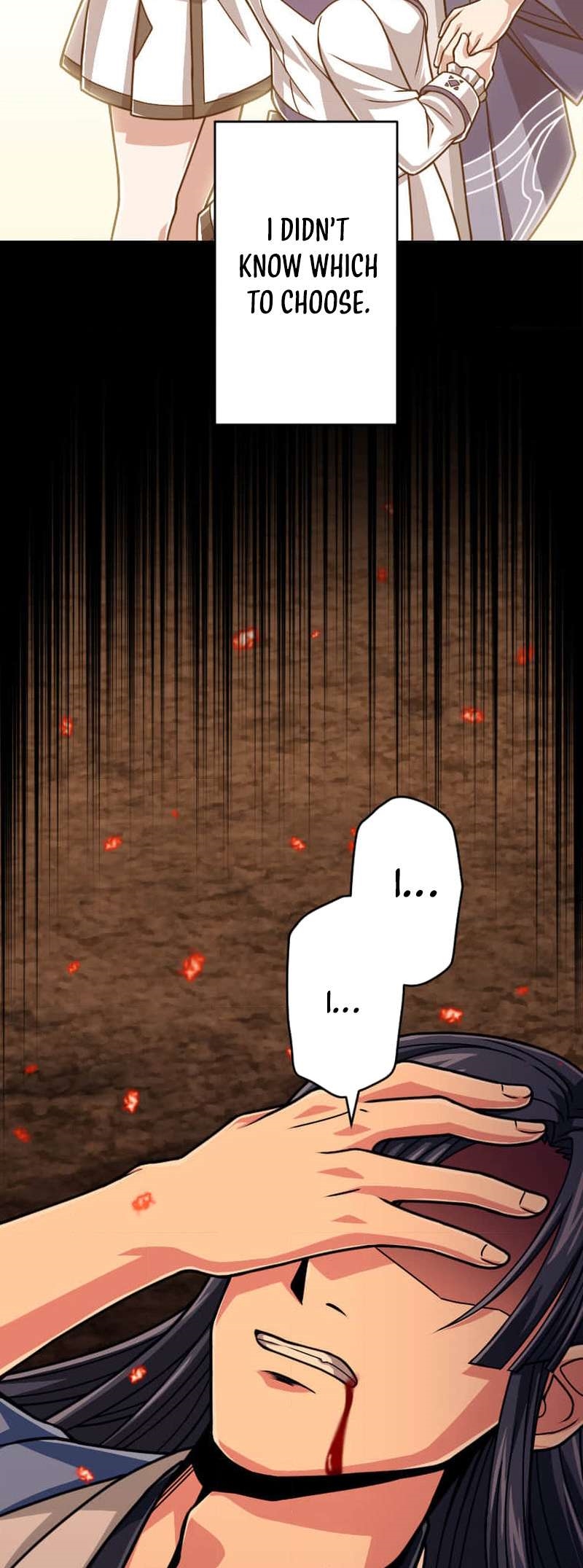 Magic Level 99990000 All-Attribute Great Sage - Chapter 94 Page 62