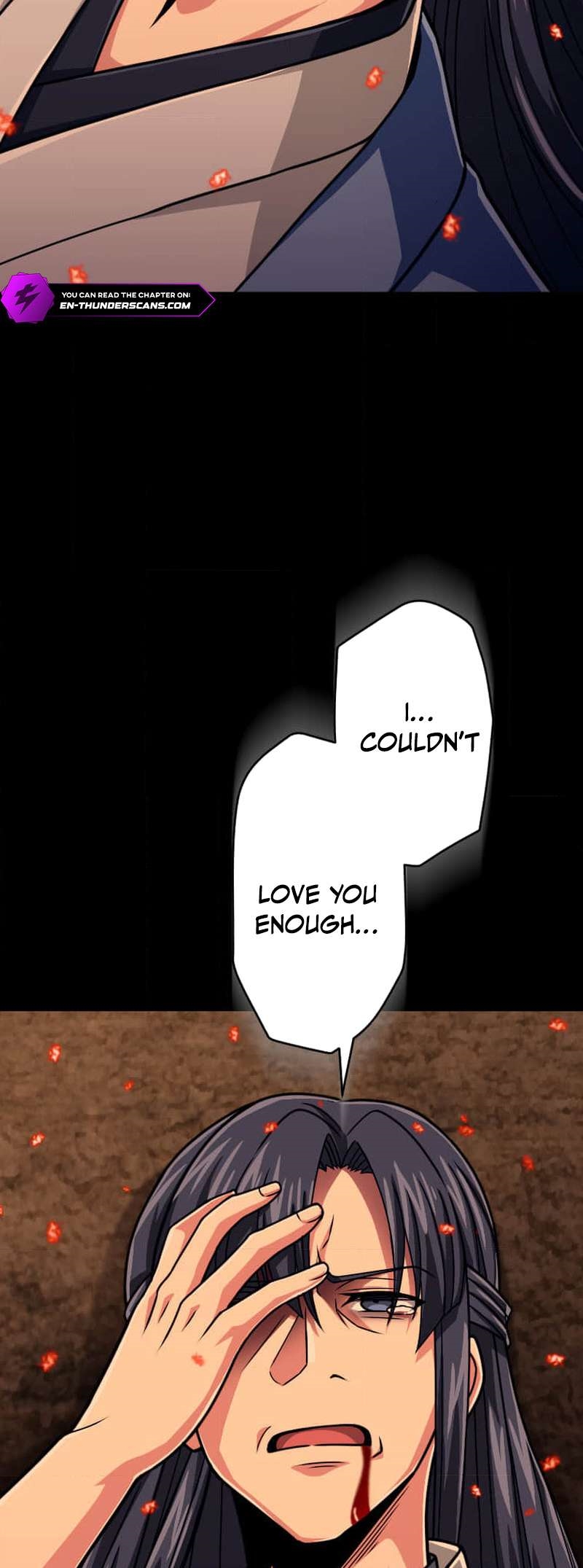 Magic Level 99990000 All-Attribute Great Sage - Chapter 94 Page 63