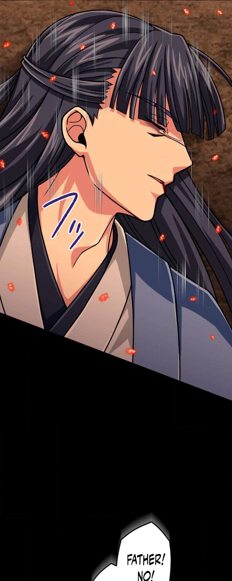 Magic Level 99990000 All-Attribute Great Sage - Chapter 94 Page 66
