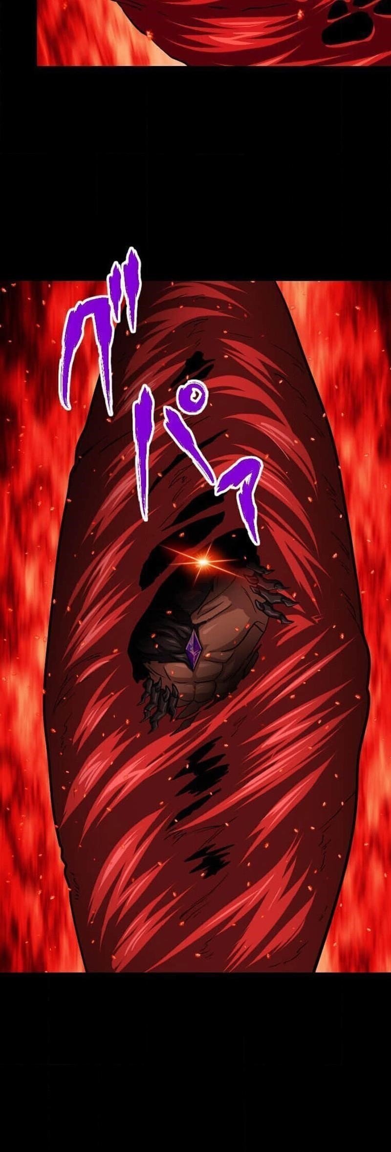 Magic Level 99990000 All-Attribute Great Sage - Chapter 95 Page 60