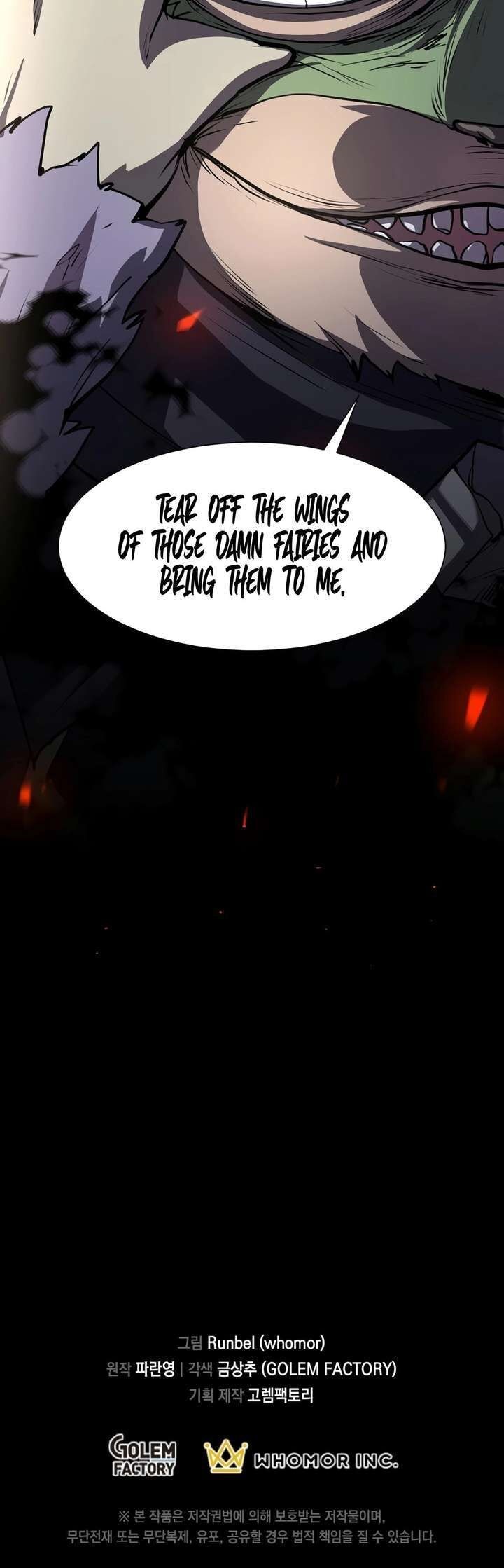 Level Up With Skills - Chapter 137 Page 30