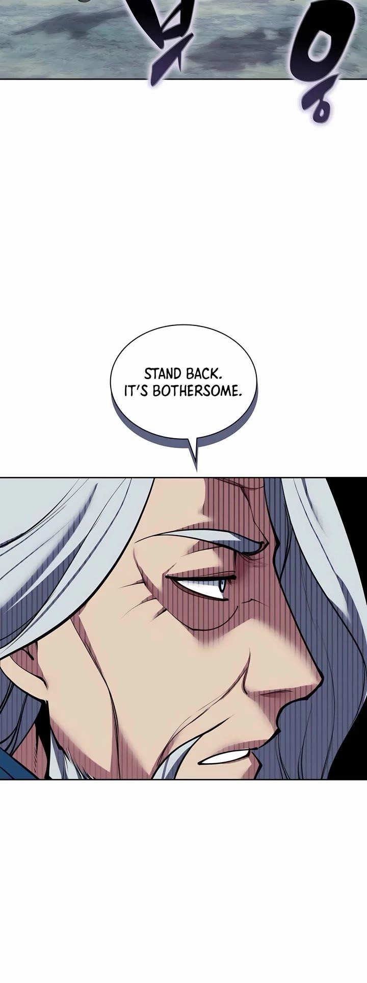 Records of the Swordsman Scholar - Chapter 158 Page 34