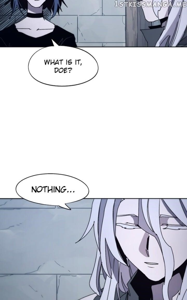 The Knight of Embers - Chapter 100 Page 37
