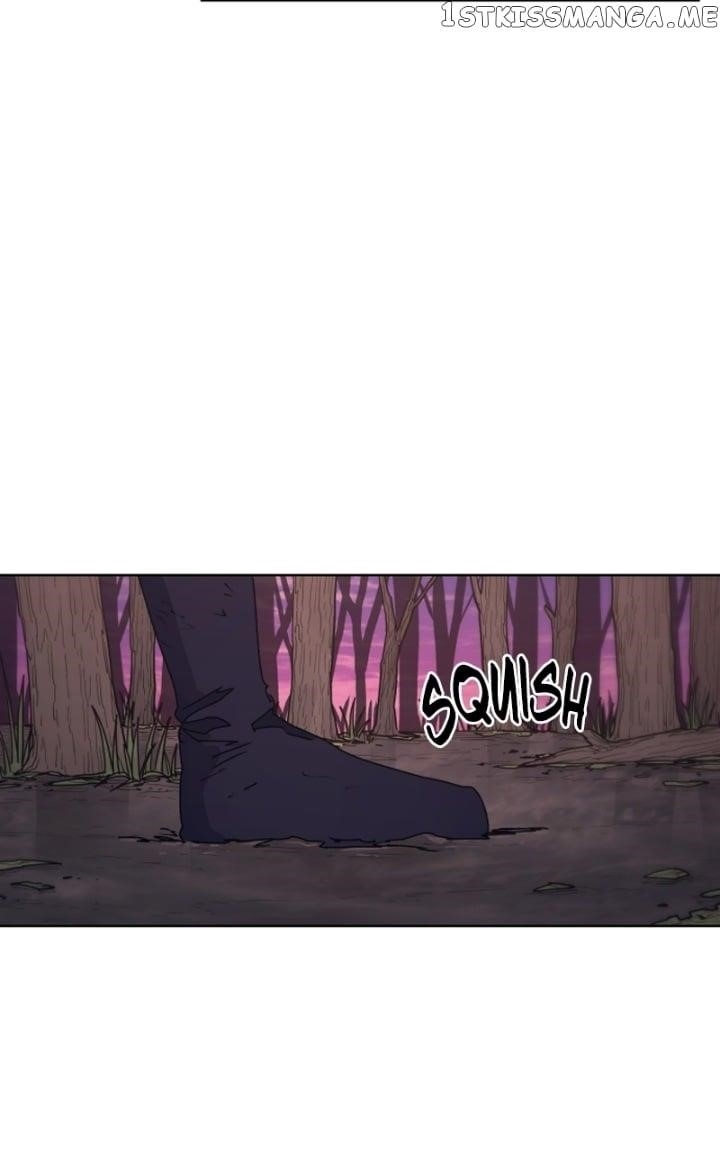 The Knight of Embers - Chapter 100 Page 48