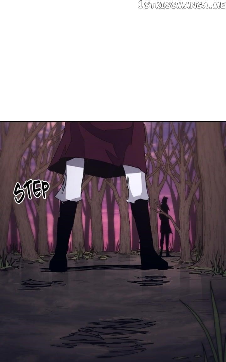 The Knight of Embers - Chapter 100 Page 59