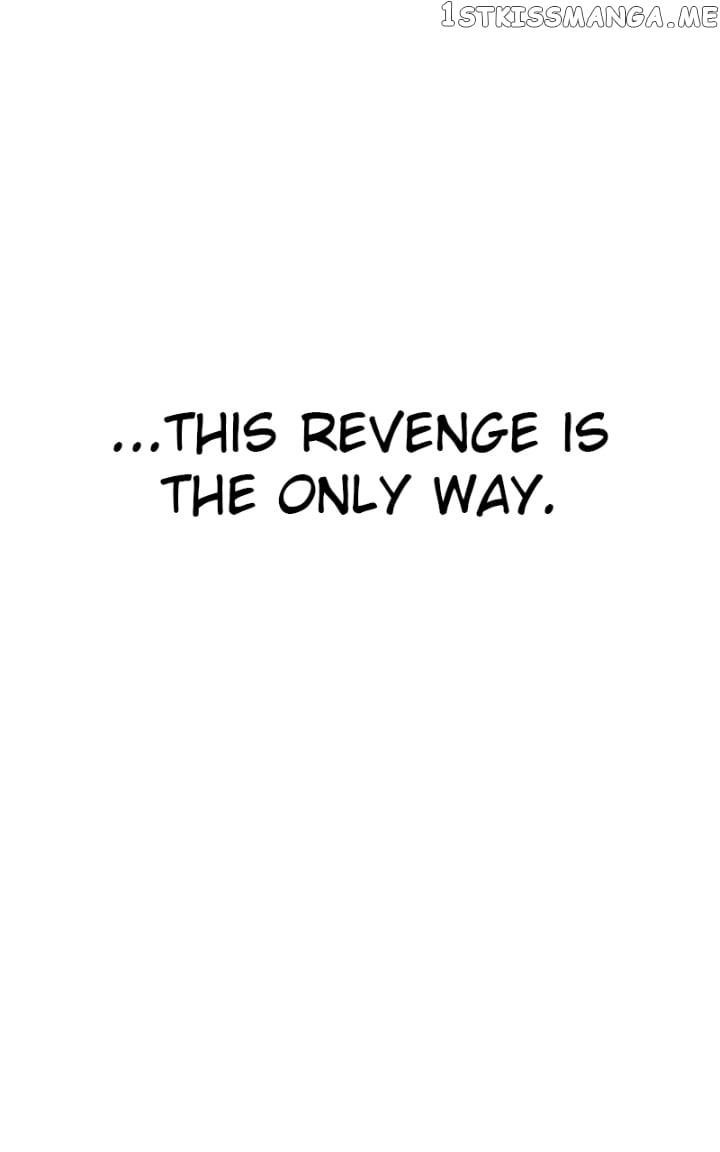 The Knight of Embers - Chapter 100 Page 72