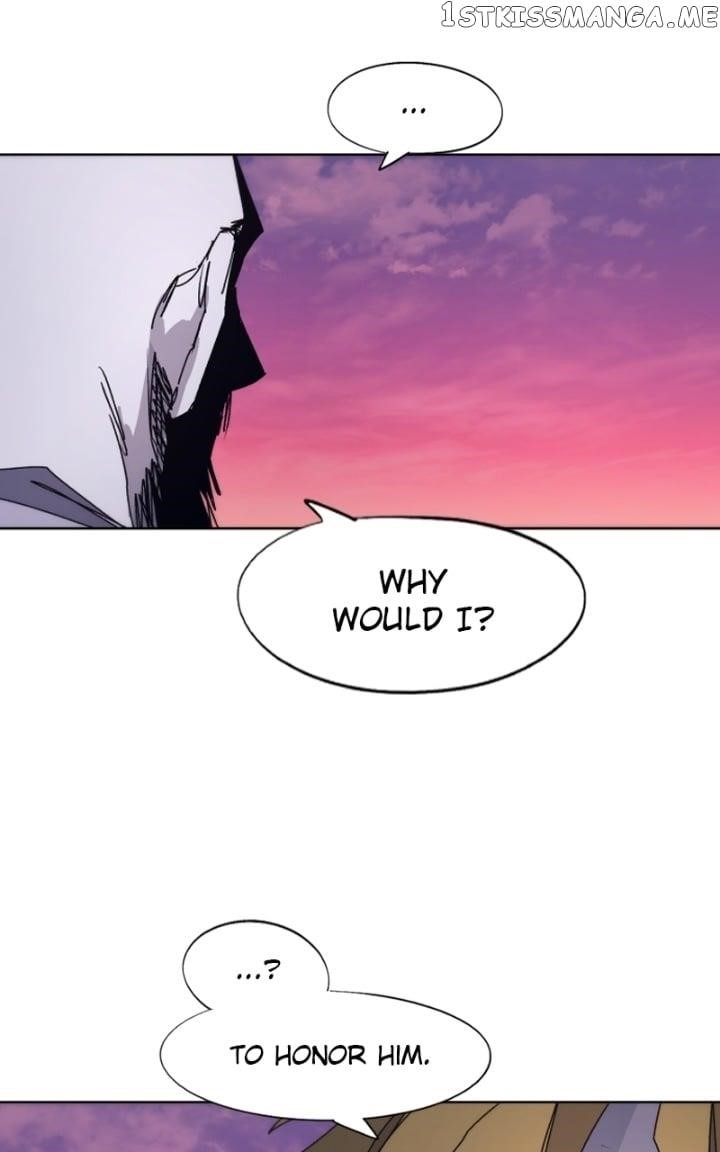 The Knight of Embers - Chapter 100 Page 8
