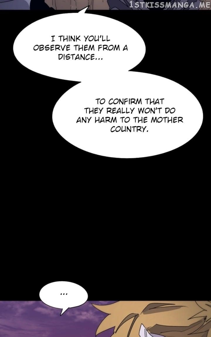 The Knight of Embers - Chapter 101 Page 24