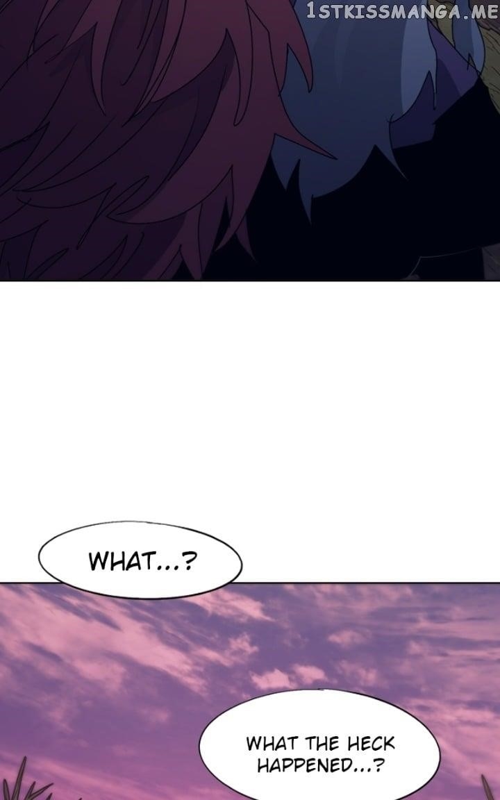 The Knight of Embers - Chapter 101 Page 60