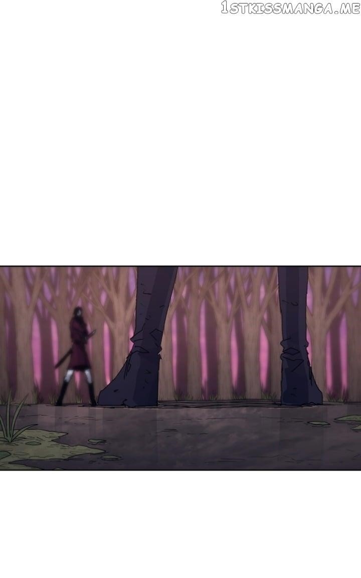 The Knight of Embers - Chapter 101 Page 7