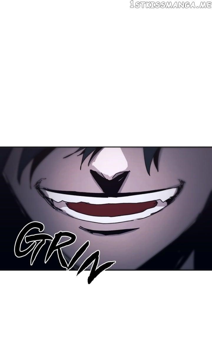 The Knight of Embers - Chapter 101 Page 70