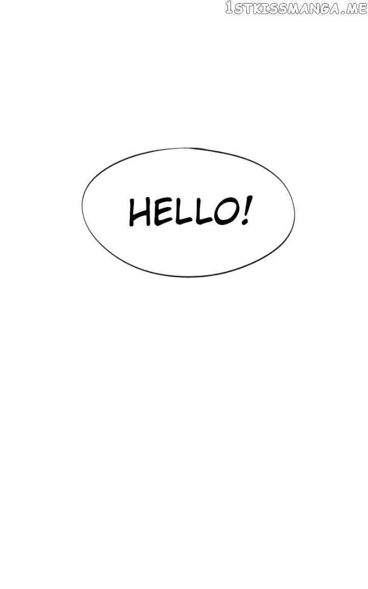 The Knight of Embers - Chapter 101 Page 71