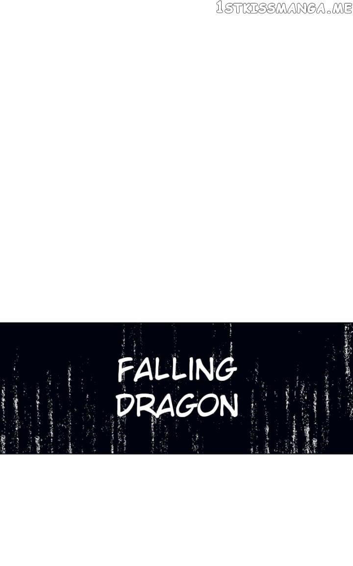 The Knight of Embers - Chapter 102 Page 69