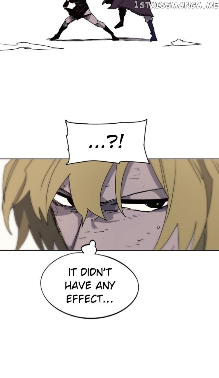 The Knight of Embers - Chapter 109 Page 5