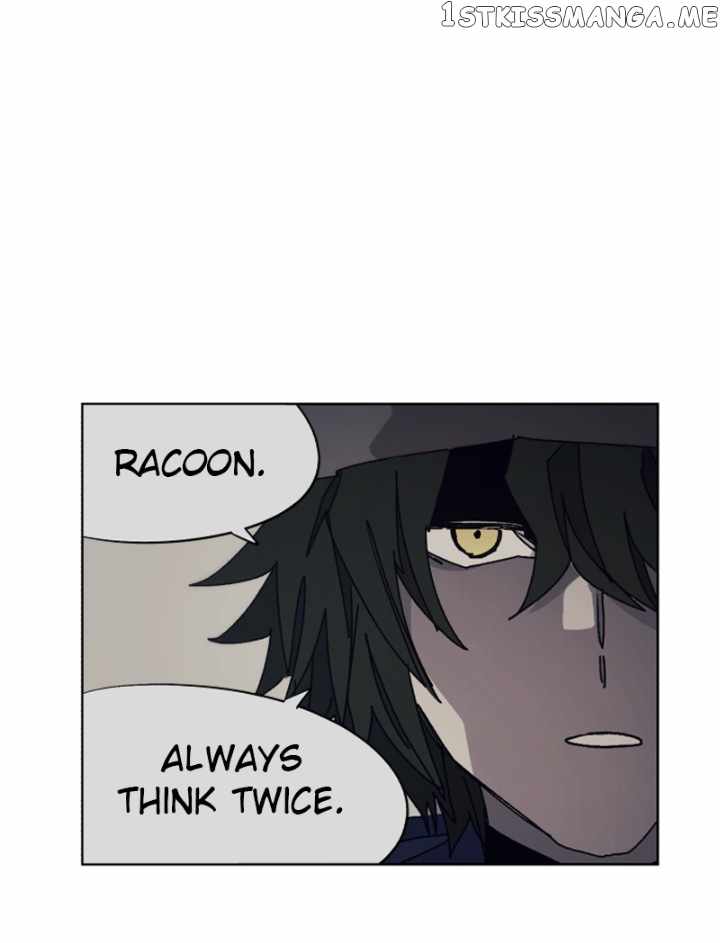 The Knight of Embers - Chapter 111 Page 9