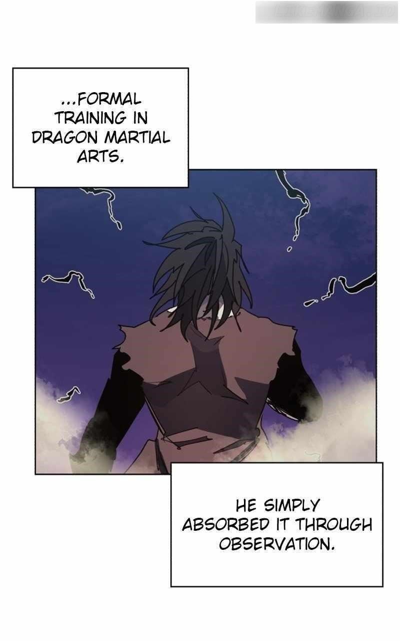 The Knight of Embers - Chapter 152 Page 51