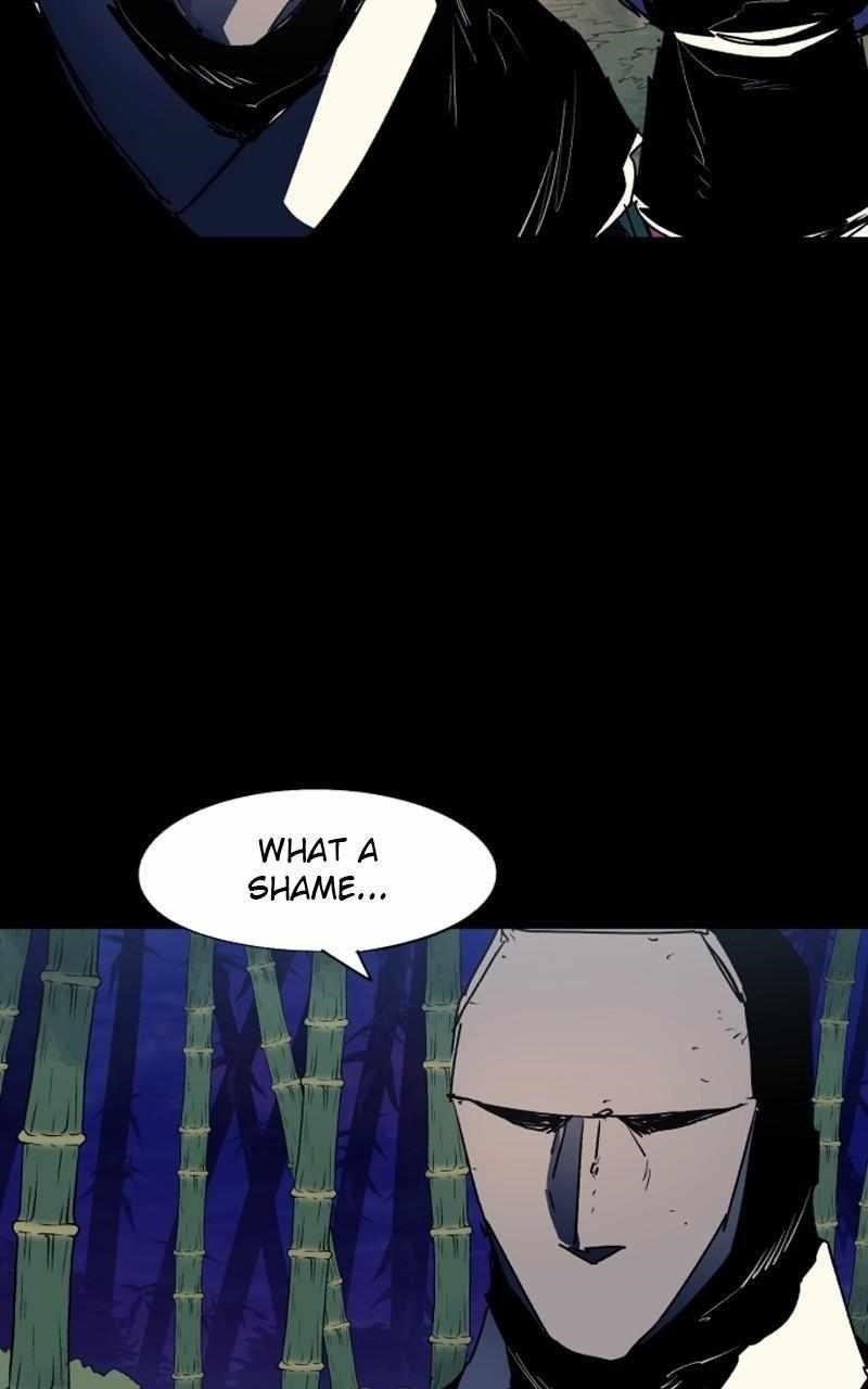 The Knight of Embers - Chapter 153 Page 10