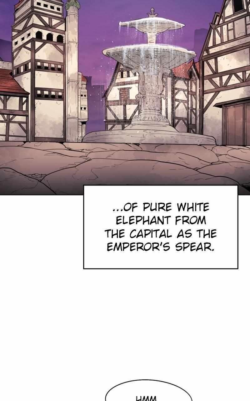 The Knight of Embers - Chapter 153 Page 35