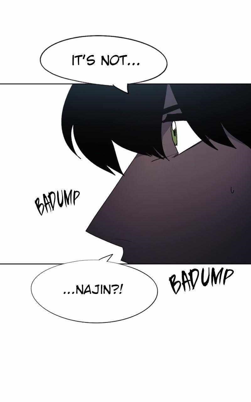 The Knight of Embers - Chapter 153 Page 65