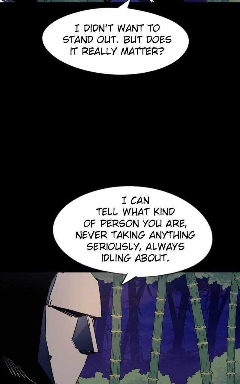 The Knight of Embers - Chapter 153 Page 8
