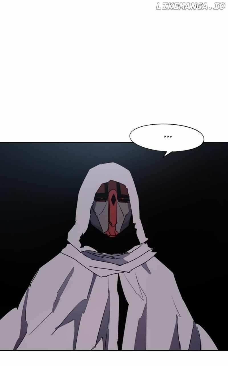 The Knight of Embers - Chapter 154 Page 15