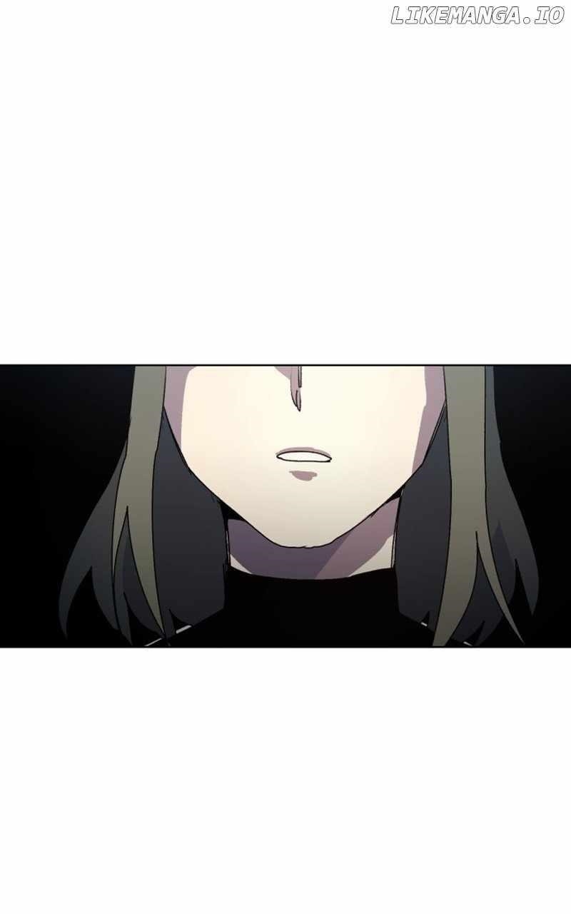 The Knight of Embers - Chapter 155 Page 66