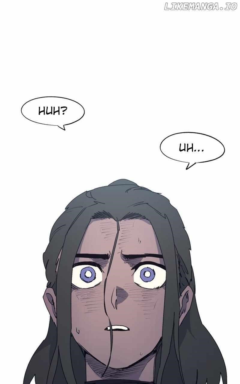 The Knight of Embers - Chapter 155 Page 67