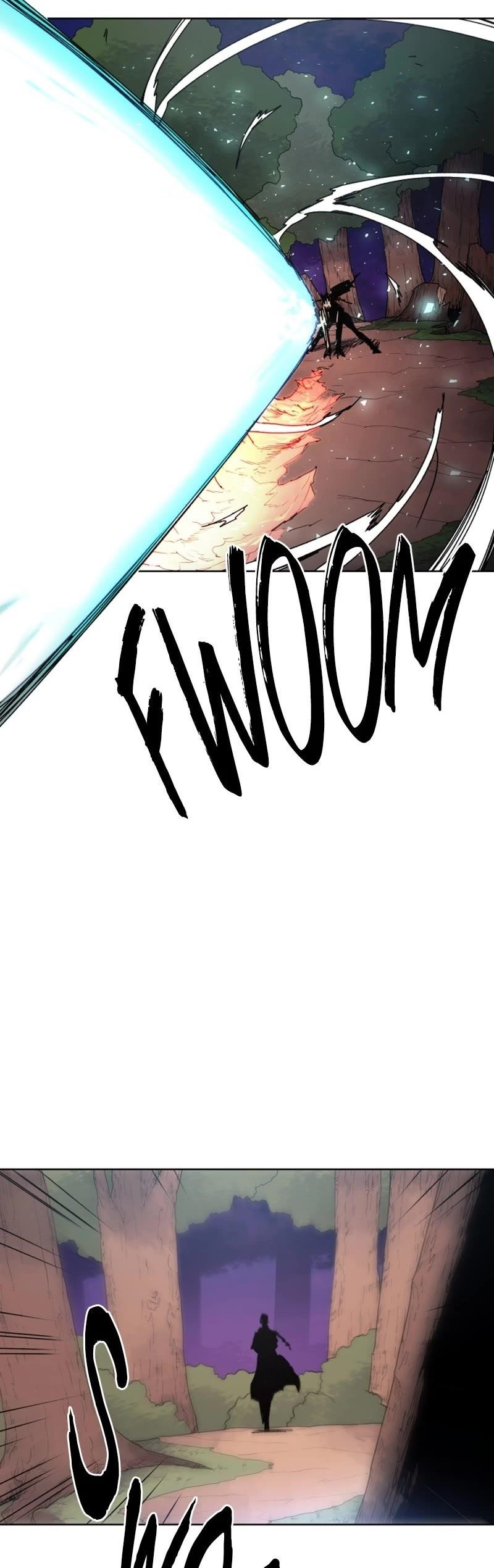 The Knight of Embers - Chapter 160 Page 25