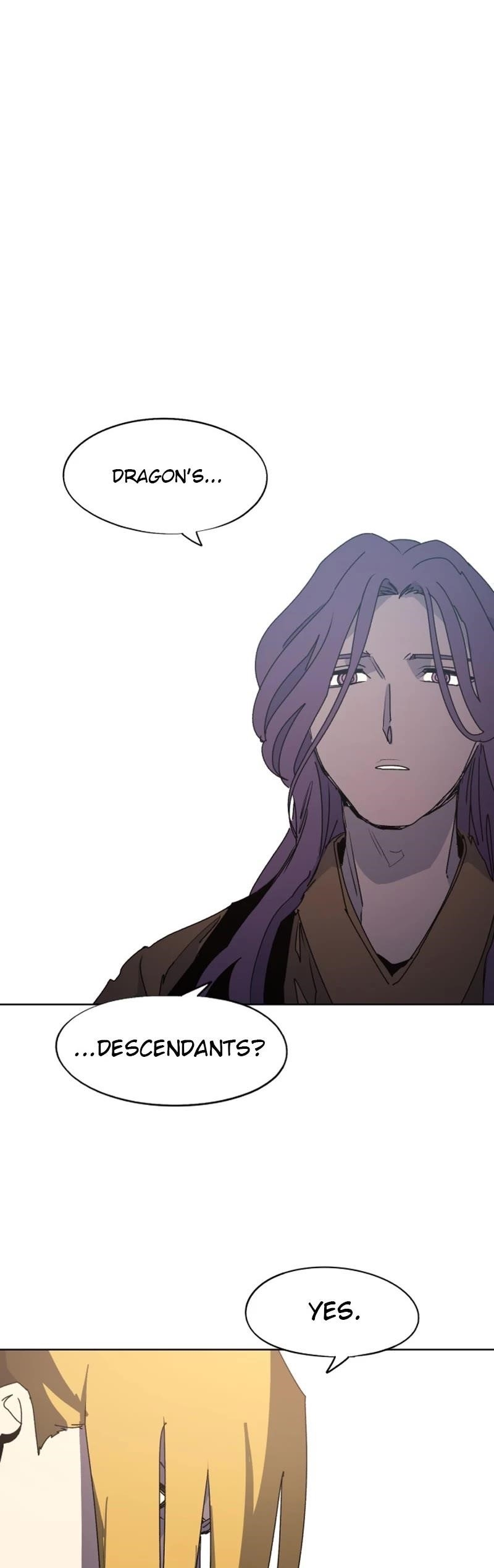 The Knight of Embers - Chapter 160 Page 5