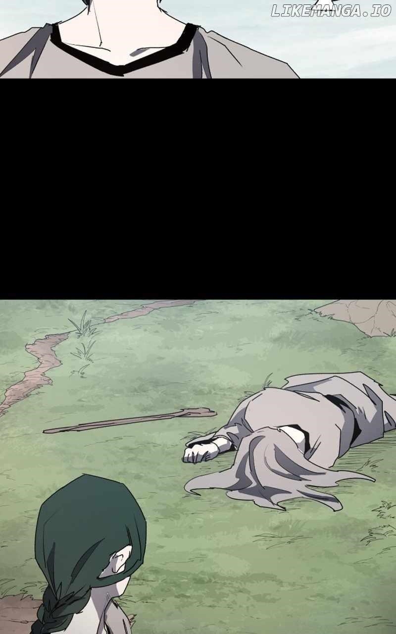 The Knight of Embers - Chapter 164 Page 19