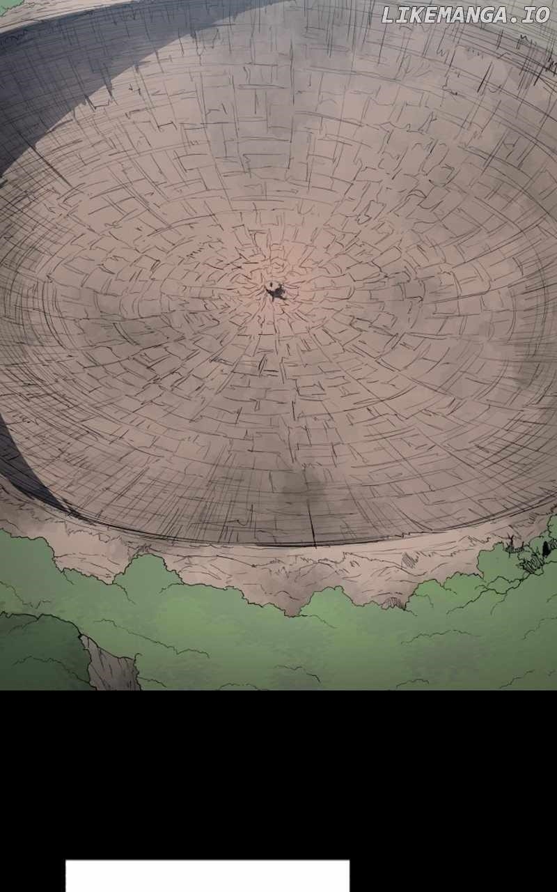 The Knight of Embers - Chapter 164 Page 42