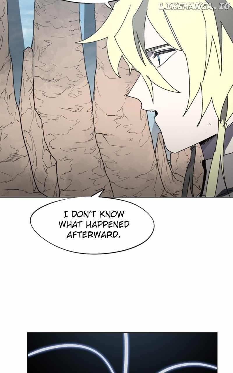 The Knight of Embers - Chapter 164 Page 45