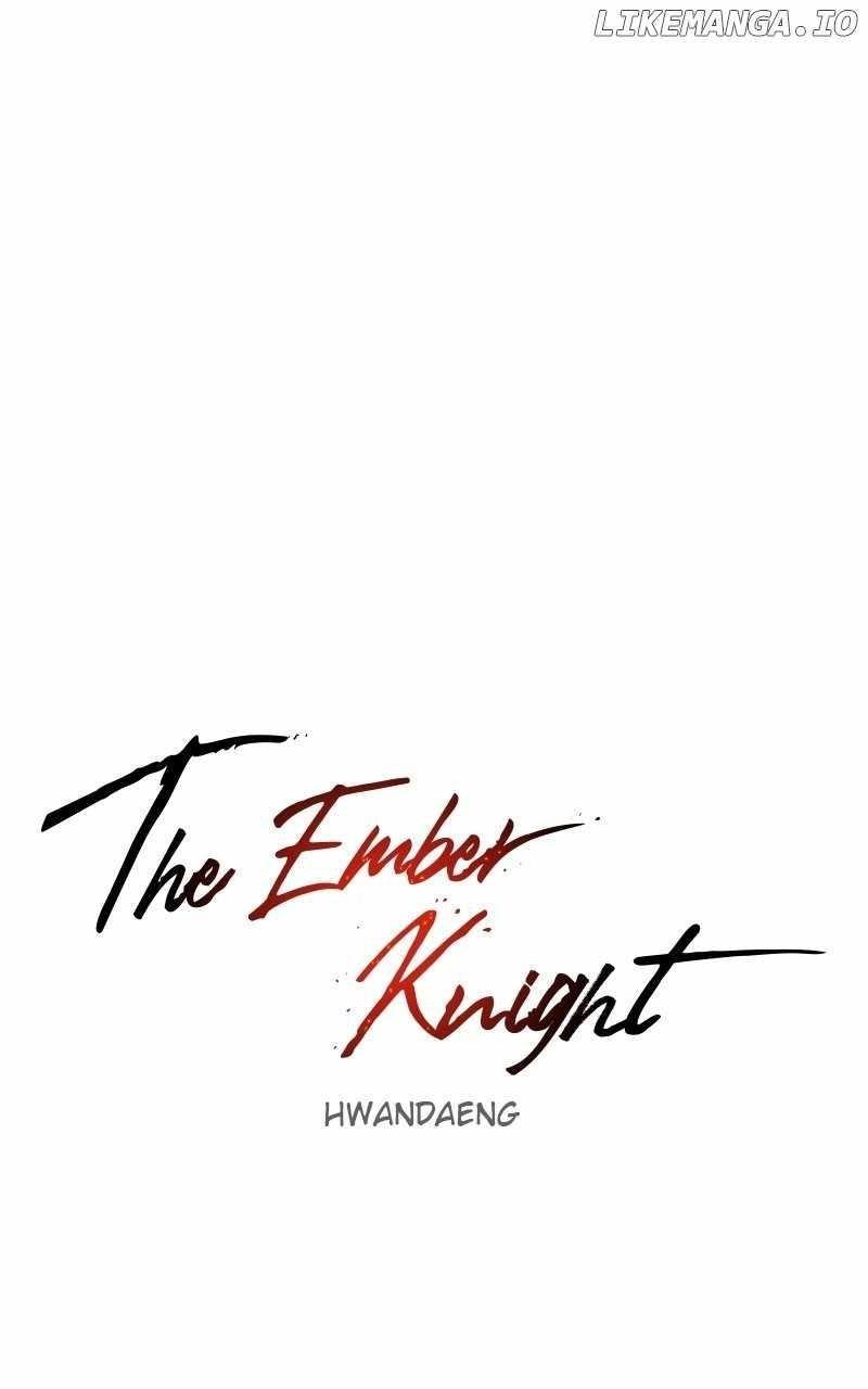 The Knight of Embers - Chapter 164 Page 48