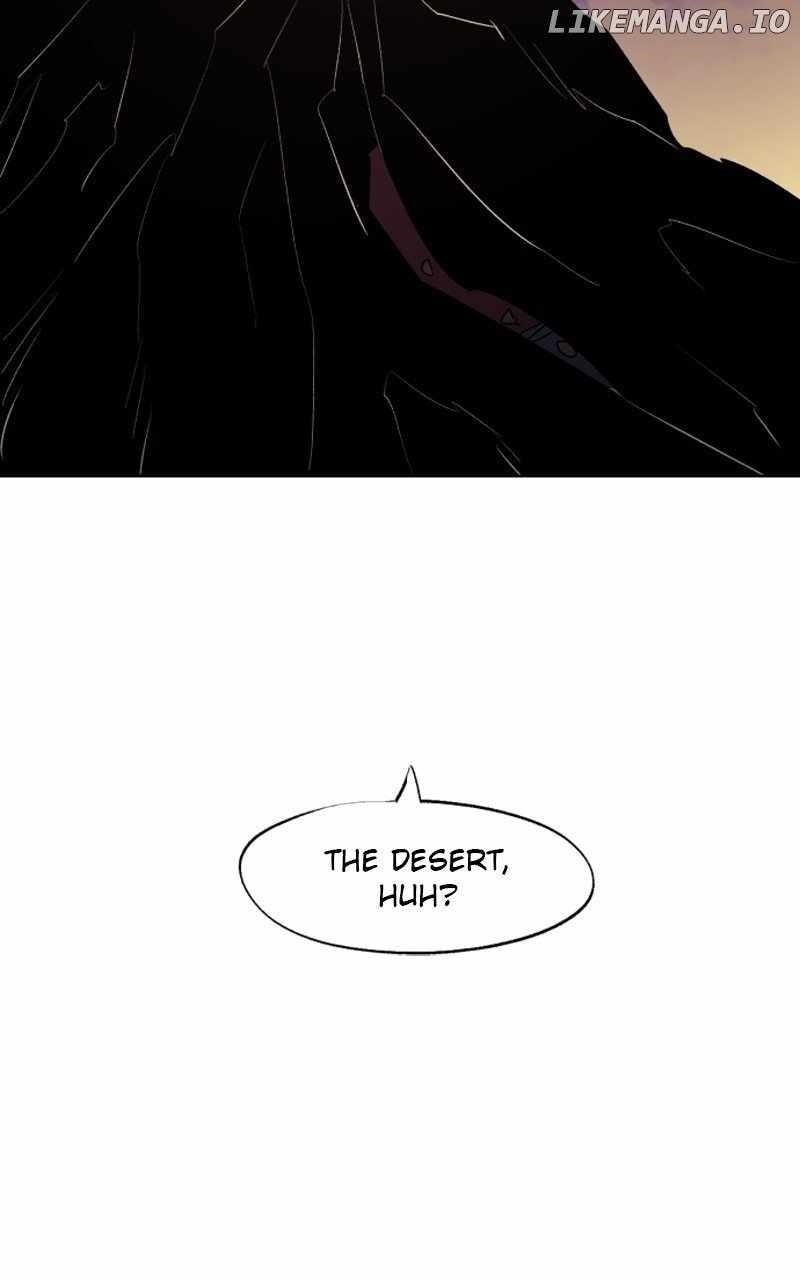 The Knight of Embers - Chapter 164 Page 66