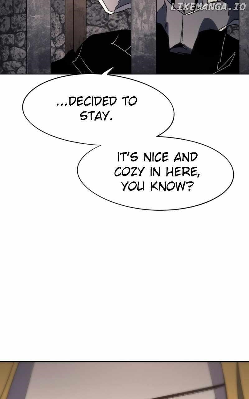 The Knight of Embers - Chapter 165 Page 12