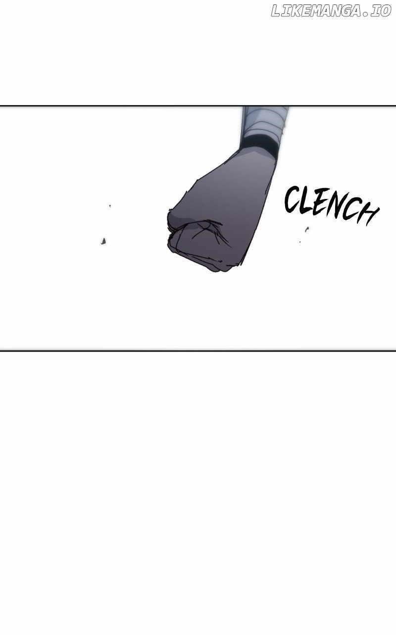 The Knight of Embers - Chapter 165 Page 61