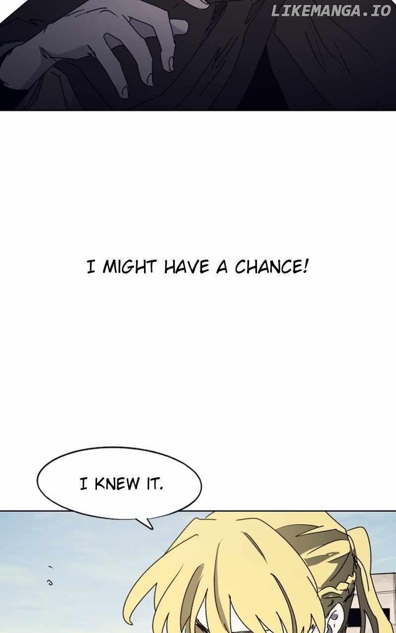 The Knight of Embers - Chapter 167 Page 30