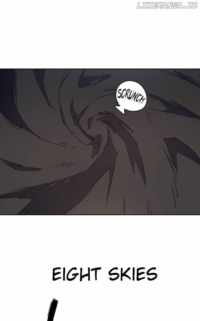 The Knight of Embers - Chapter 167 Page 39