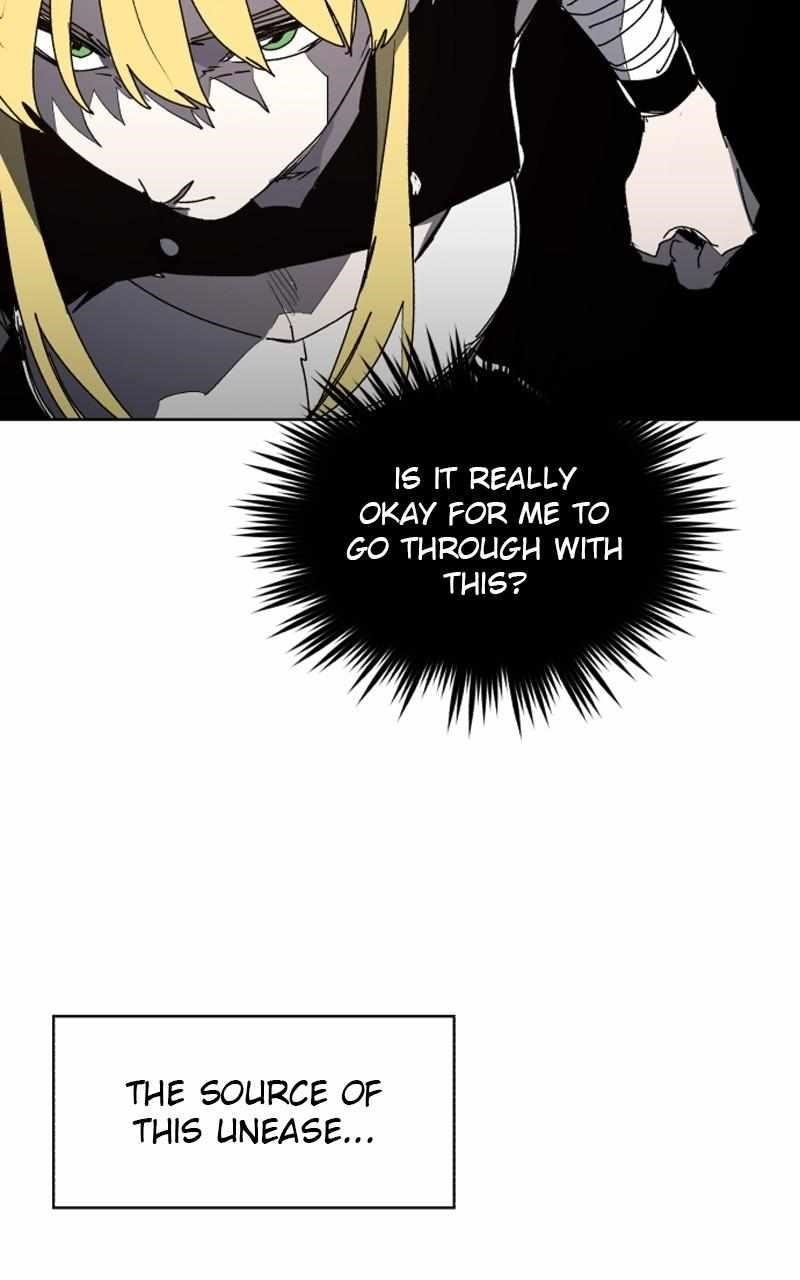 The Knight of Embers - Chapter 168 Page 19