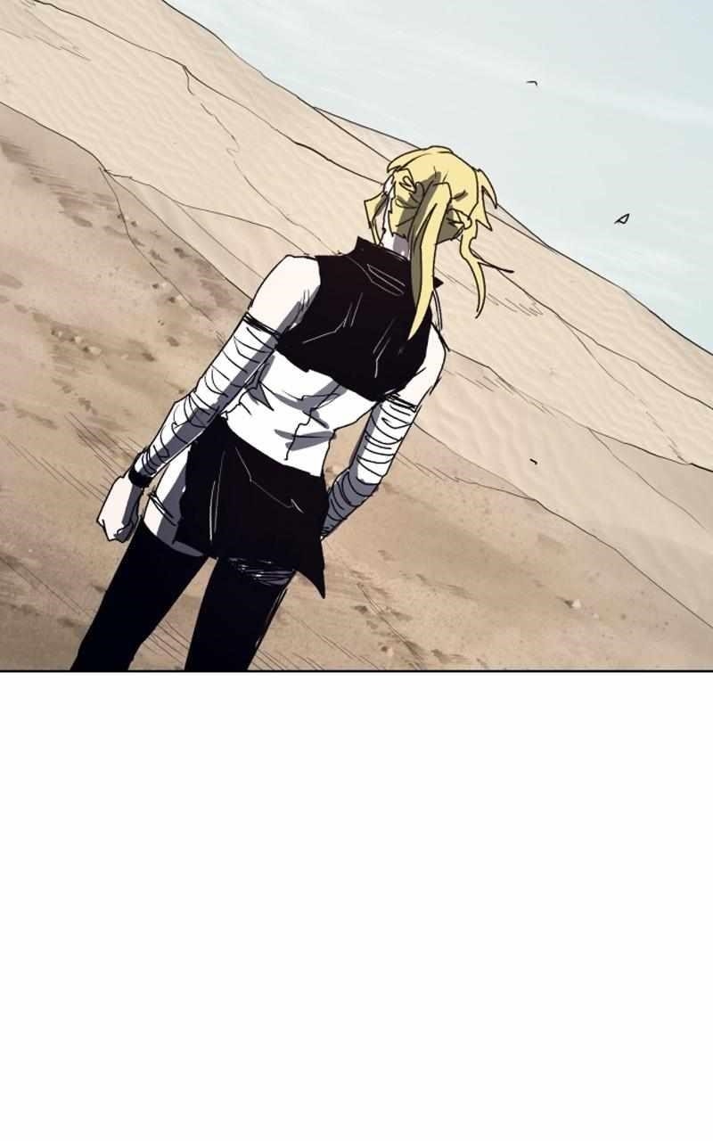 The Knight of Embers - Chapter 168 Page 40