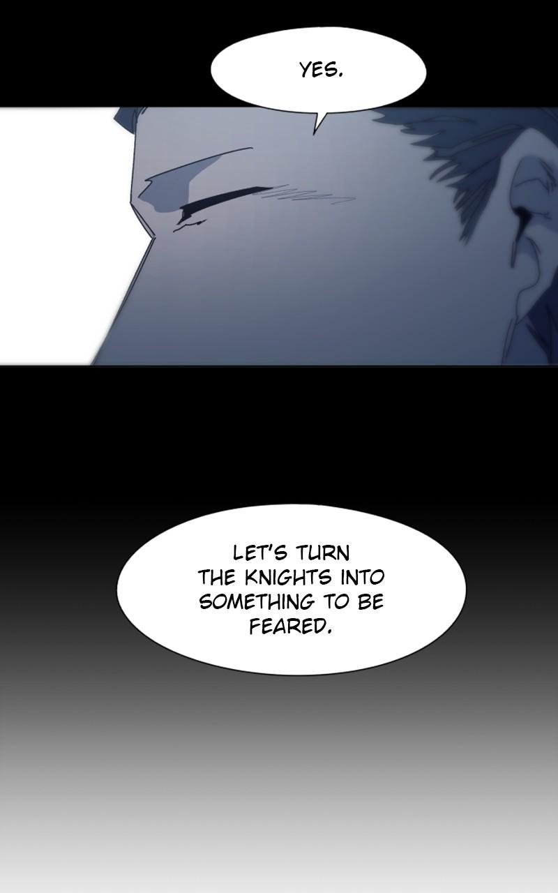 The Knight of Embers - Chapter 174 Page 11